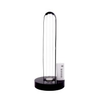 38W Germicidal disinfection UVC 254nm lamp With Ozone for office hospital home