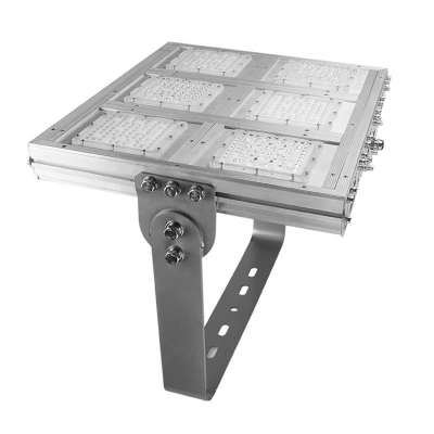 customize high quality cheap security led flood light price