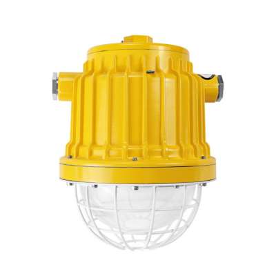 New Arrival hot sale cheap led explosion proof lamp tunnel light led