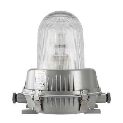 Safe And Durable Anti-glare Floodlight 100w Metal Halide Light Source