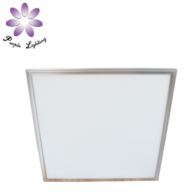 led panel 60x60 led panel lighting 10mm thickness 12watt 20 watt 36 watt 48 watt