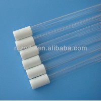 T5 55W 4 pin waterproof UV sterilizing lamp factory