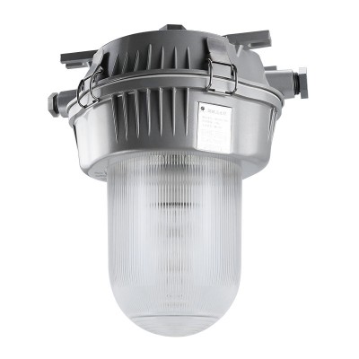 Indoor And Outdoor Anti-glare Flood Light 100w Metal Halide Light Source