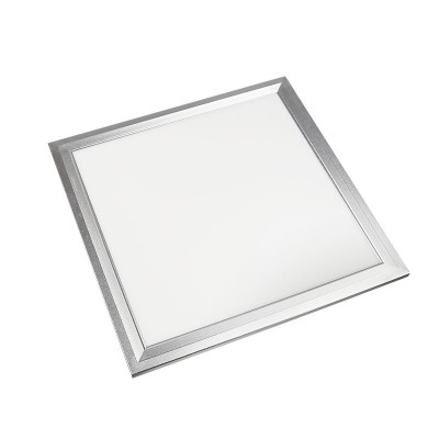 Welcome To Inquiry Price Simple Installation Led Ceiling Light Led Thin Panel Light 12w