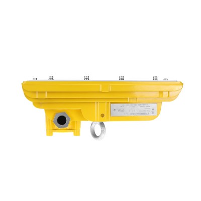 Factory Made Professional Long-life Led High-bay Explosion-proof Tunnel Light